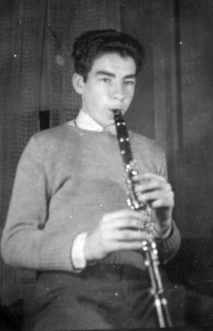 dad-clarinet