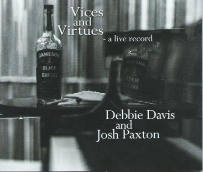 debbie-davie-josh-paxton-vices-and-virtues